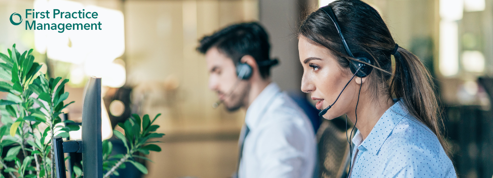 Receptionist Banner Pic 973X352