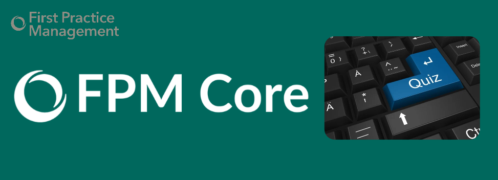 FPM Core Article Quiz Pic 973X352