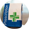 evolving-role-of-pharmacists