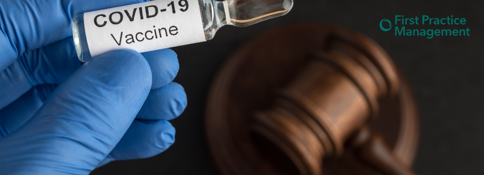 Covid Inquiry Pic 973X352