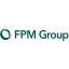 FPM Group