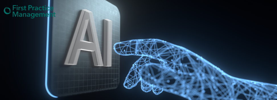 AI Policy Banner Pic 973X352