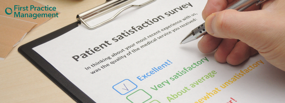 Patient Survey Banner Pic 973X352