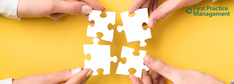 Merging Teams Banner Pic 973X352