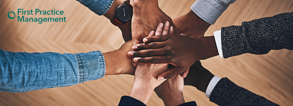 Overseas Staff Pic 973X352