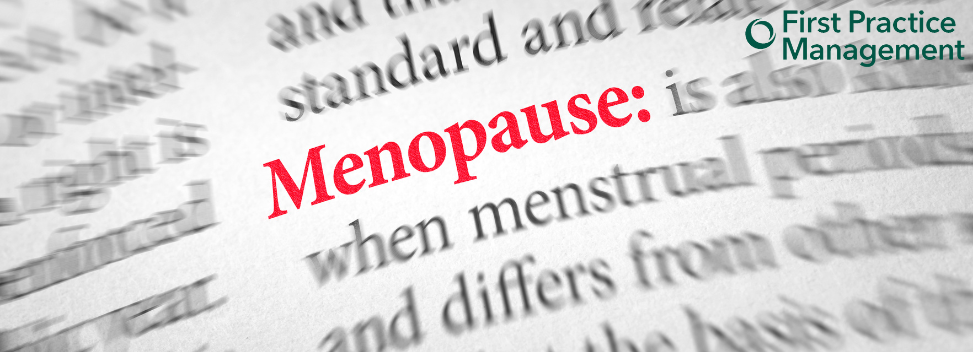 Menopause definition pic 973x352