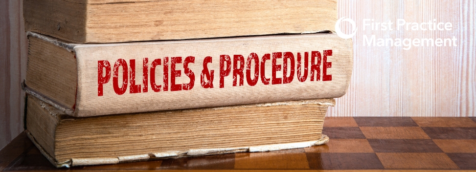 Policy Updates 973X352 24