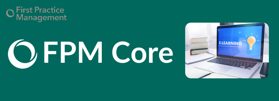 FPM Core Article E Learning Pic 973X352
