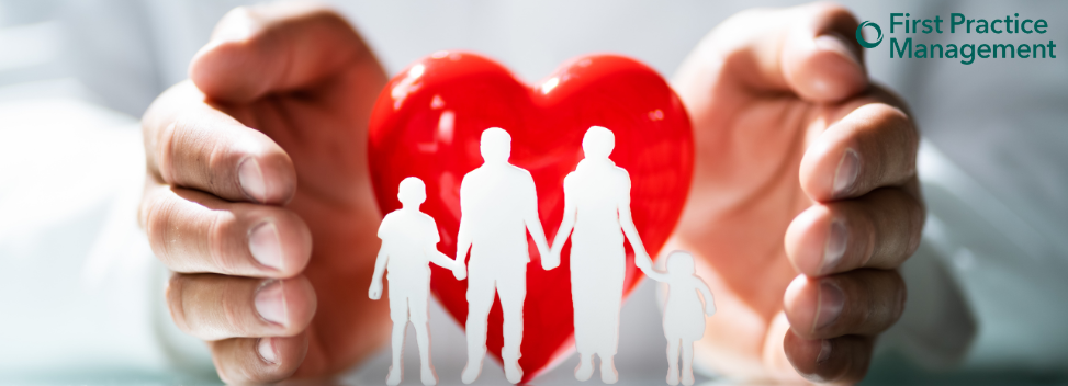 Community Health Pic 973X352