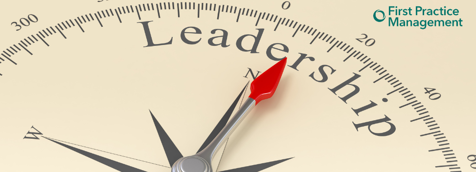 New NHS Leadership Framework Pic 973X352