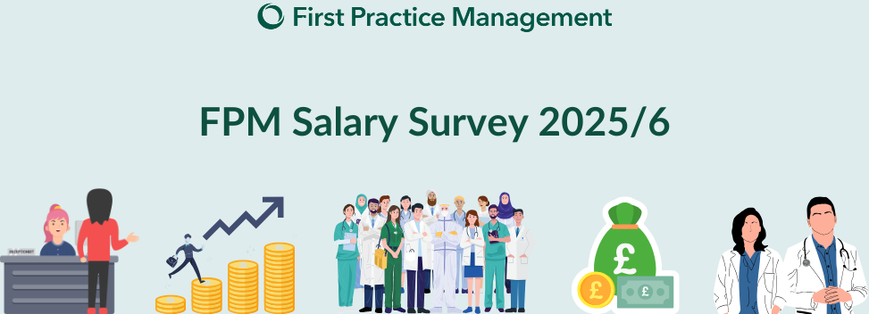 PM Salary Survey 2025 6 Blog Pic