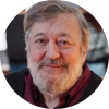 stephen-fry-prostrate-campaign-nhs