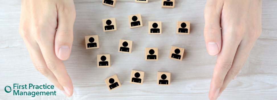 Workers' Rights Pic 973X352