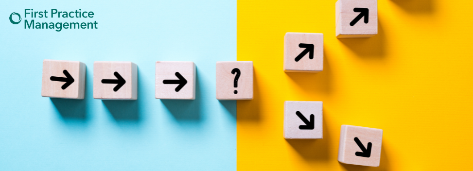 Diverging Paths Banner Pic 973X352