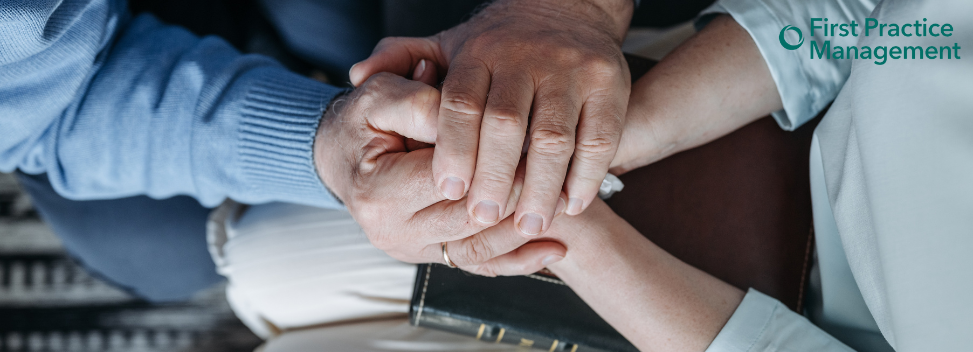 Assisted Dying Banner Pic 973X352