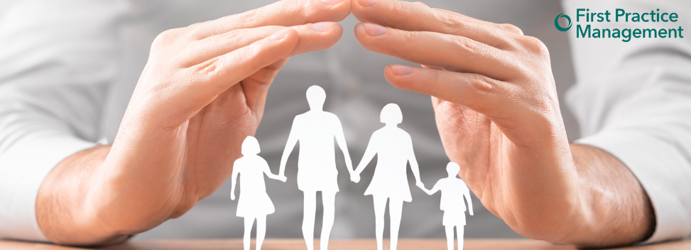 10 Year Plan Banner Pic 973X352