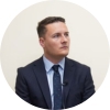 streeting-welcomes-oven-ready-nhs-reform-plan-criticises-gp-model