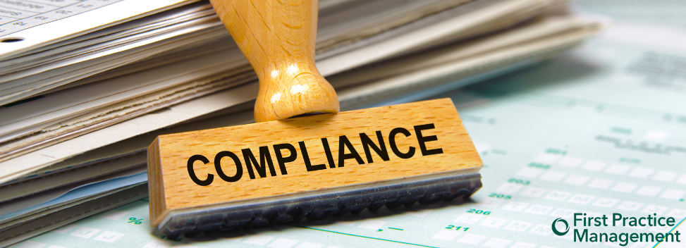 Dental Compliance: Mythbusting and the CQC’s 5 Key Questions – EFFECTIVE
