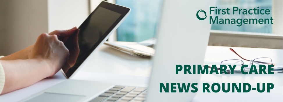 21 News Roundup Banner 973X352