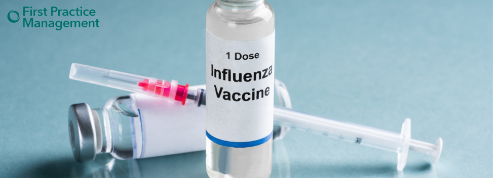 Flu Vaccine Pic 973X352