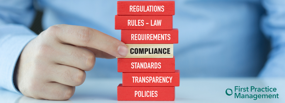Compliance Banner Pic 973X352