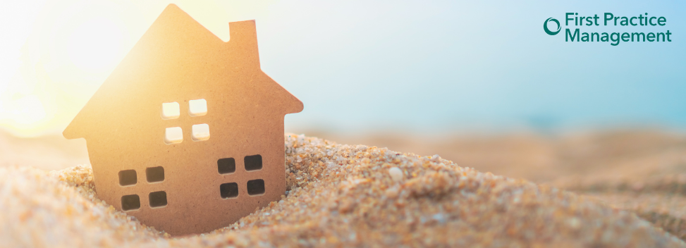 House Built On Sand Banner Pic 973X352