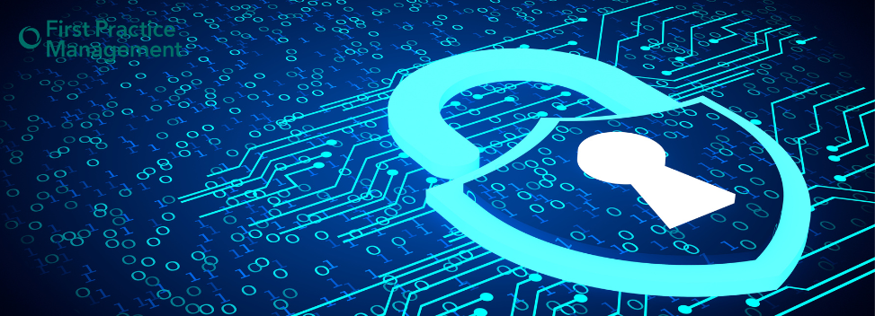 Data Protection Pic 973X352