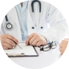 physician-associates-no-role-in-general-practice