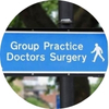 bracknell-skimped-hill-health-centre-approved-council