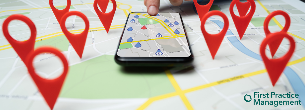 Neighbourhood Health Pic 973X352