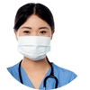 frontline-healthcare-worker-winter-vaccinations-campaign-2024