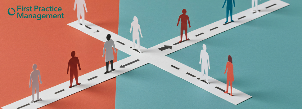 Crossroads Pic 973X352