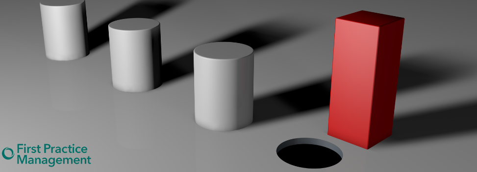 Fit For Purpose Banner Pic 973X352