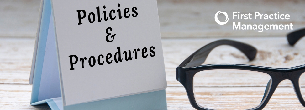 Policy Updates 973X352 21