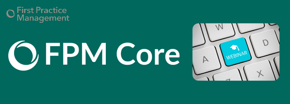 FPM Core Webinar Pic 973X352