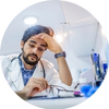 operose-gp-contracts-terminated-in-north-central-london