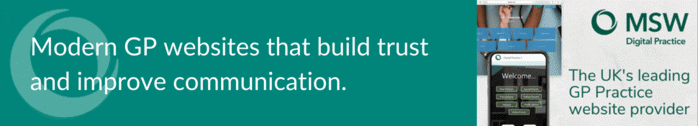 msw-website-banner