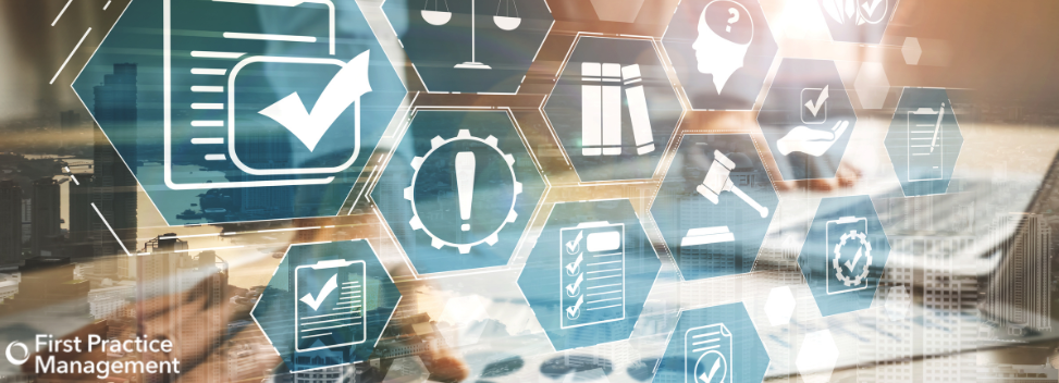 Do You Struggle With These PM Policy Management Challenges?