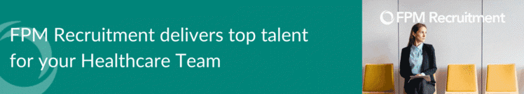 fpm-recruitment-services