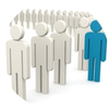 study-shows-massive-rise-in-gp-demand-amid-drop-in-their-availability
