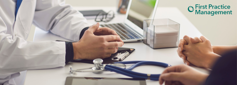 Physician Associate Pic 973X352