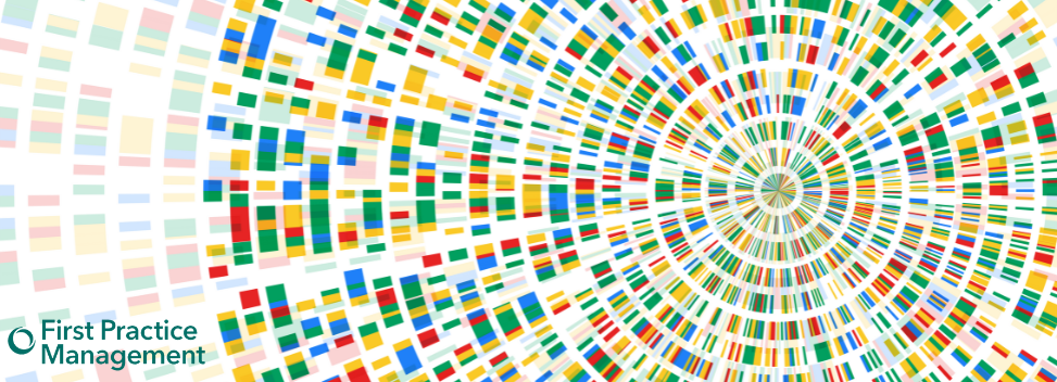Genome Sequencing Banner Pic 973X352