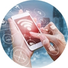 gps-using-ai-despite-lack-of-guidance-or-clear-work-policies-uk