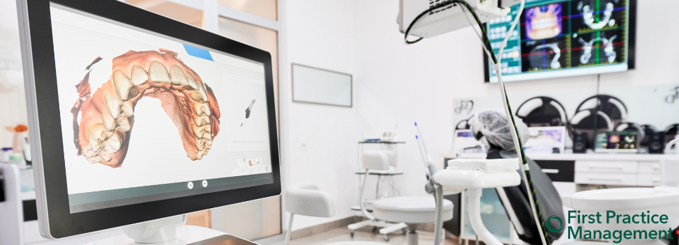 Dental Compliance