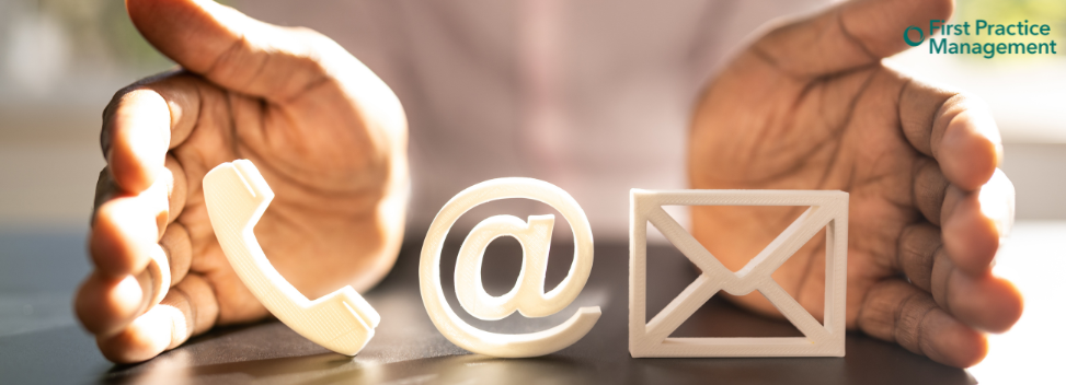 Communication Banner Pic 973X352