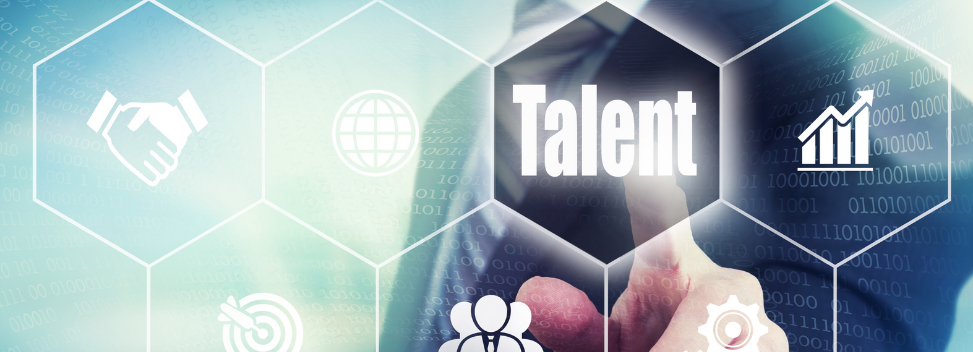 Making the Most of What You’ve Got: Secrets of Successful Talent Management