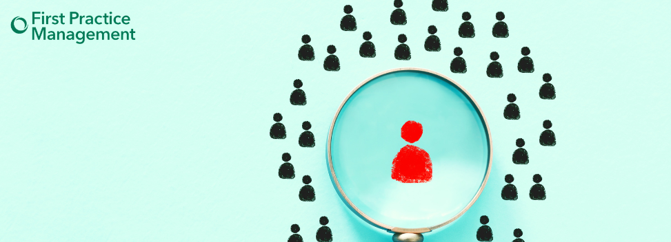 Recruitment Service Pic 973X352