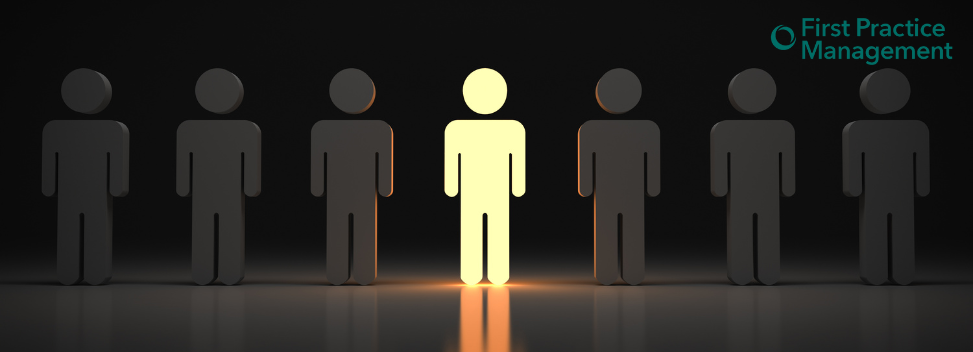 Imposter Syndrome Banner Pic 973X352