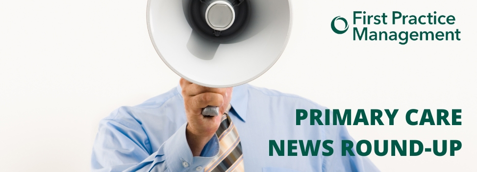 FPM News Round-Up 23rd February 2024