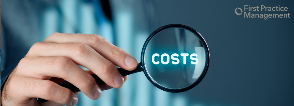 Hidden Costs Pic 973X352